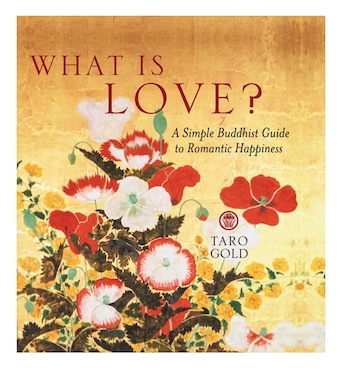 What Is Love?