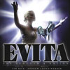 Evita Logo