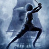 Peter Pan Logo