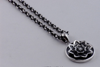 Pendant