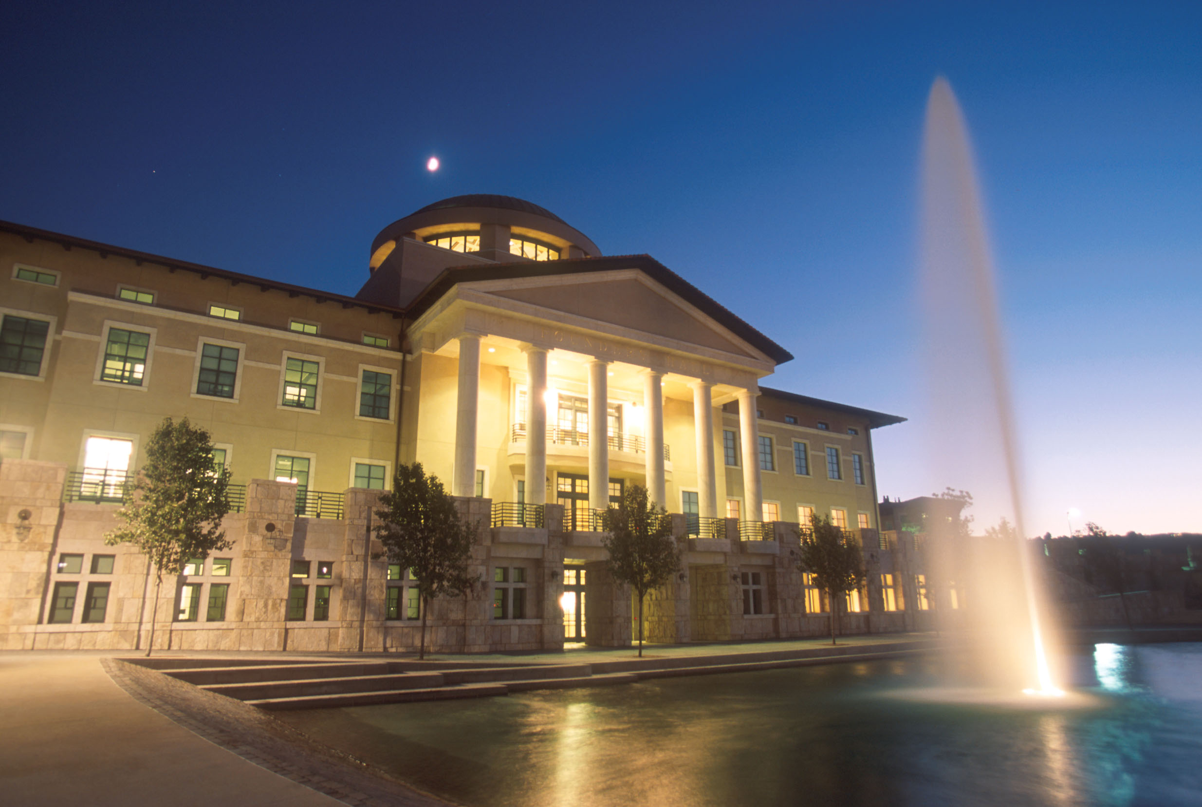 soka-university-aliso-viejo.jpg