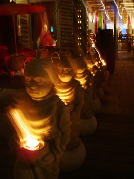 _5-entrance-to-pure-lotus.jpg