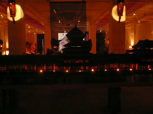 _6-pure-lotus.jpg