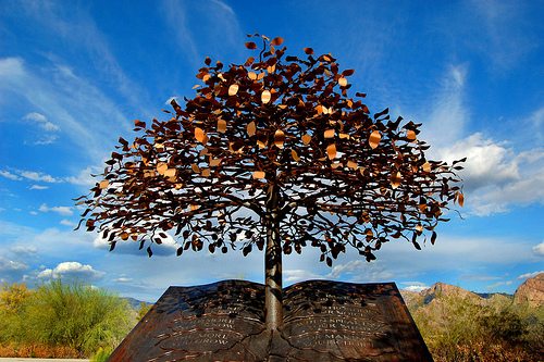 _4-tree-of-knowledge.jpg