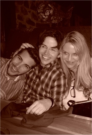 louis-craig-and-beth-at-sundance-sepia.jpg