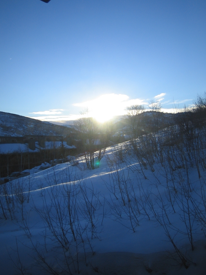 sundance2.jpg